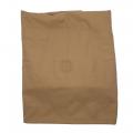 Small Product Preview Image 10